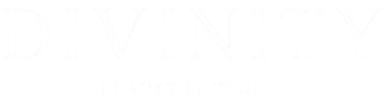 Untitled design